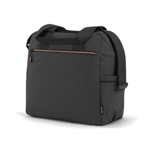 Сумка Inglesina DAY BAG (Aptica XT)