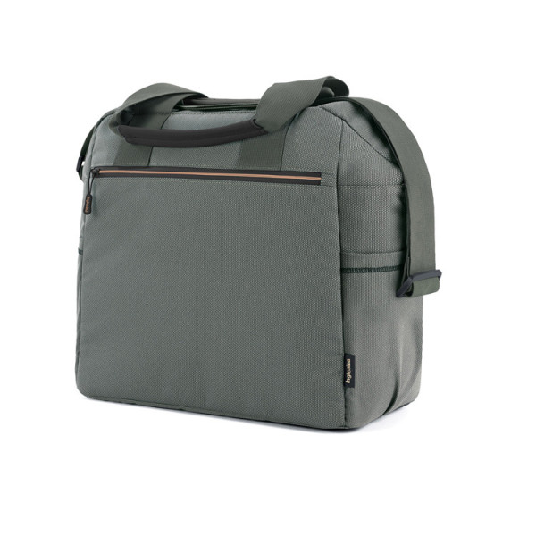 Сумка Inglesina DAY BAG (Aptica XT)