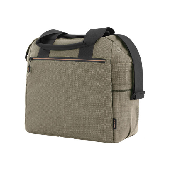 Сумка Inglesina DAY BAG (Aptica XT)