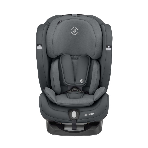 Автокресло Maxi Cosi Titan+
