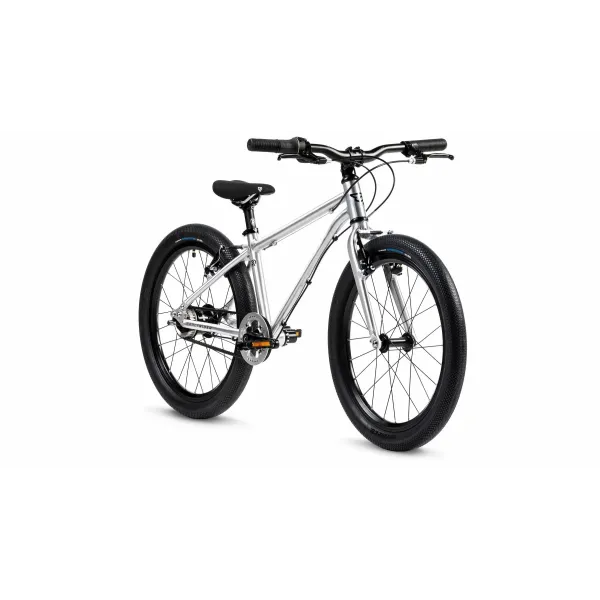 Дитячий велосипед Early Rider HYBRID BIKES Belter 20"