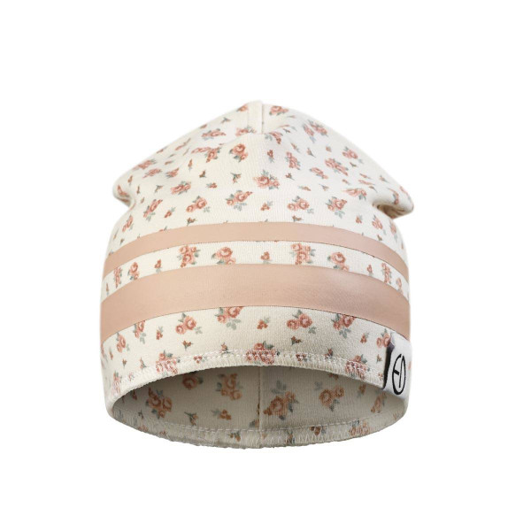 Шапка Elodie Details Beanie