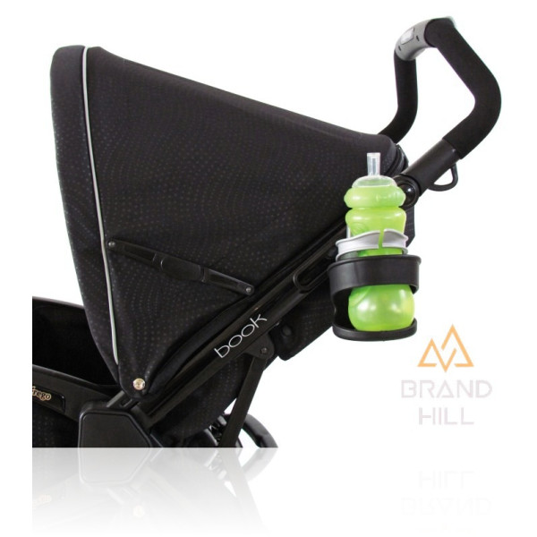 Подстаканник Peg-Perego