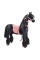 Колір: Черный
