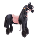 Черный 
