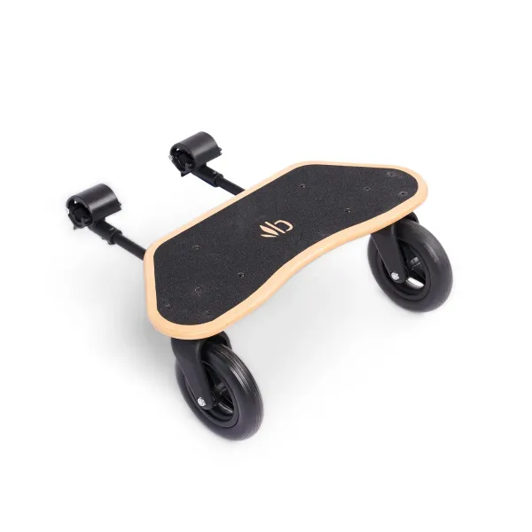 Підніжка для другої дитини Bumbleride Mini Board