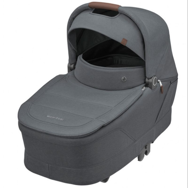 Люлька MaxiCosi SENSE CARRYCOT TWILLIC
