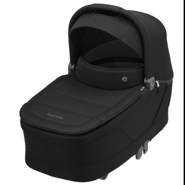 Люлька MaxiCosi SENSE CARRYCOT TWILLIC