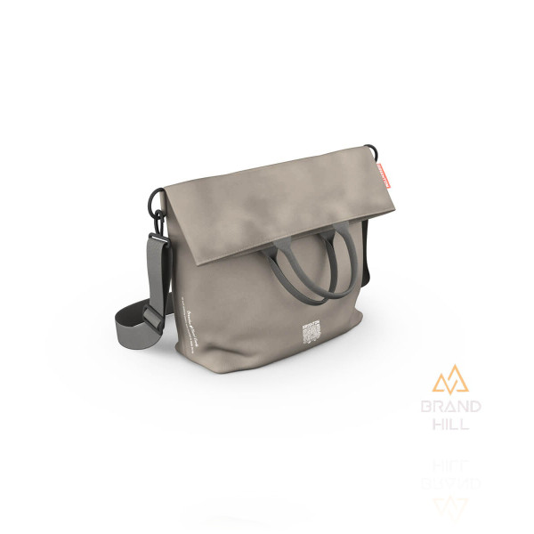 Сумка Greentom Diaper Bag