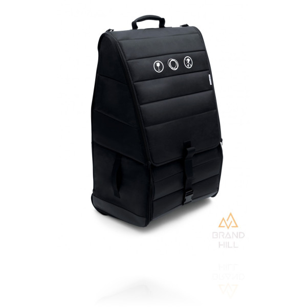 Сумка для подорожей Bugaboo Comfort transport