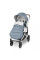 Колір: Бирюзовый