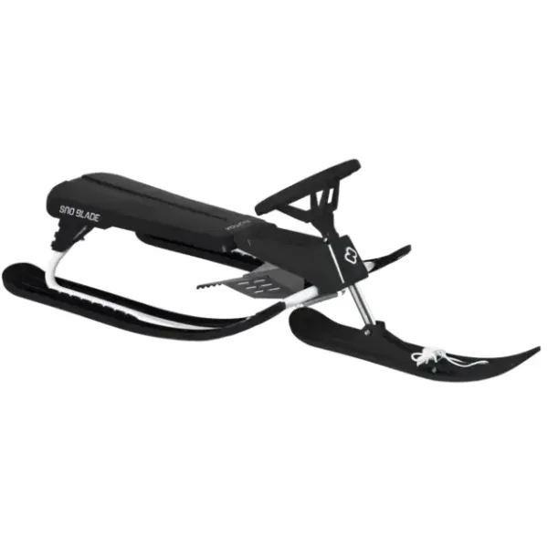 Снегокат Hamax Sno Blade
