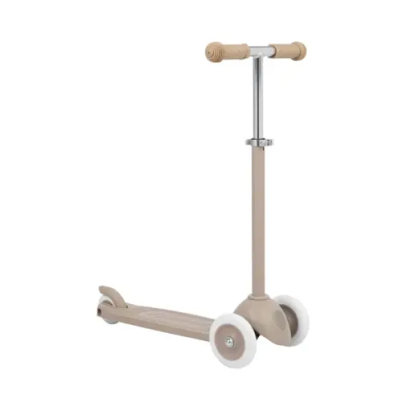 Самокат Banwood ECO Scooter