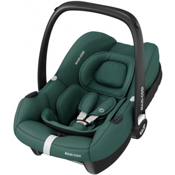 Автокрісло Maxi Cosi Cabrio fix I-Size