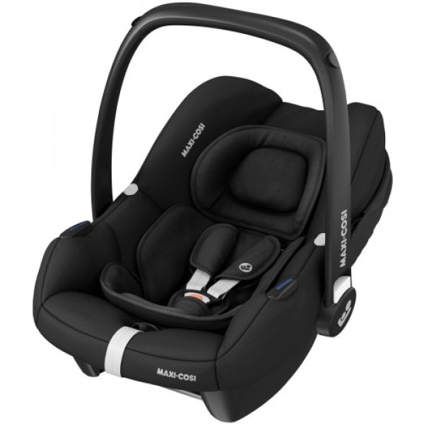 Автокрісло Maxi Cosi Cabrio fix I-Size