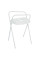 Колір: Светло-серый