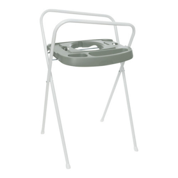 Подставка для ванночки Bebe-Jou 103 cm