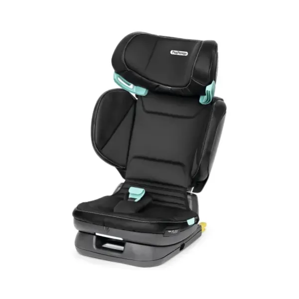Автокресло Peg-Perego Viaggio 2-3 Flex 2025