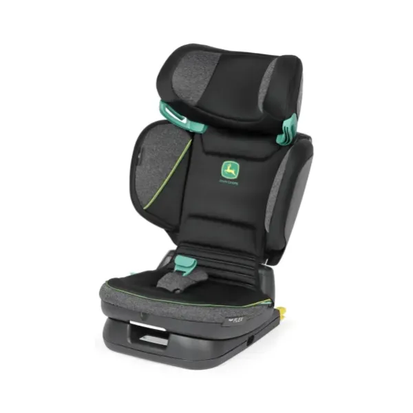 Автокресло Peg-Perego Viaggio 2-3 Flex 2025