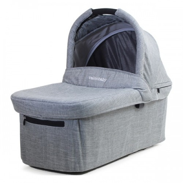 Люлька Valco Baby TREND4 & ULTRA