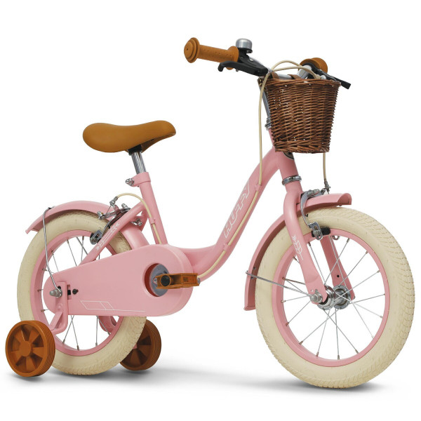 Дитячий велосипед Huffy 14" Vintage