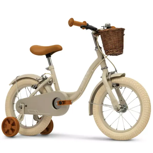Дитячий велосипед Huffy 14" Vintage