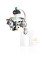 Колір: Серый