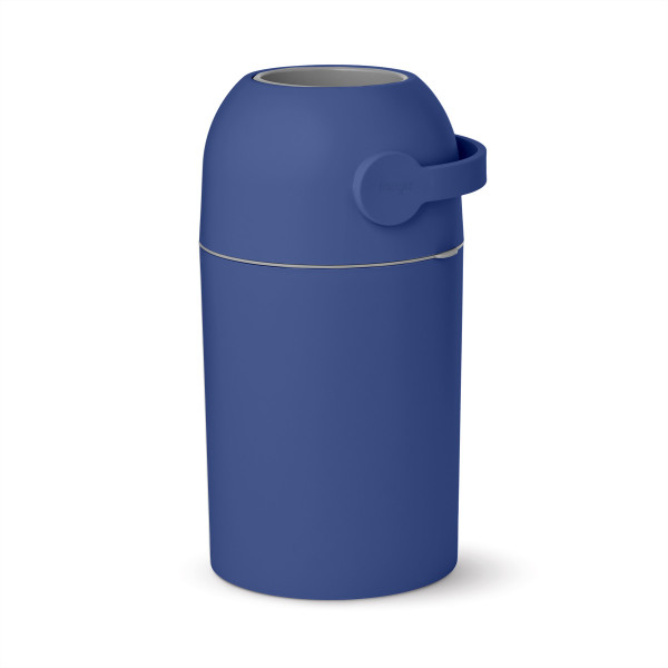 Смітник для підгузків Magic Majestic 40 л (на 25 шт.) + пакети Blue MA-C110CO 2