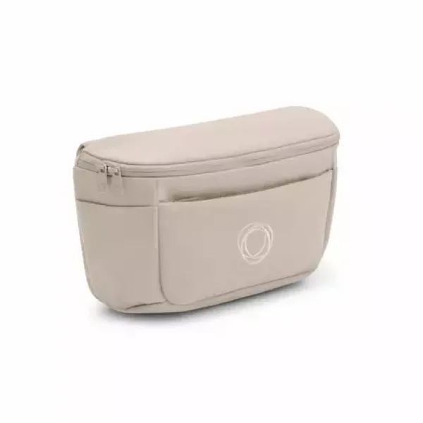Універсальний органайзер Bugaboo Organizer