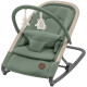 Салатовый 