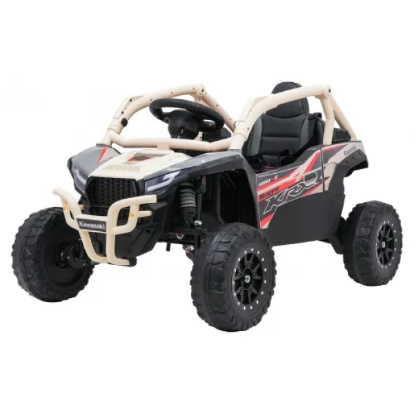 Детский электромобиль Ramiz Buggy Kawasaki TERYX KRX1000