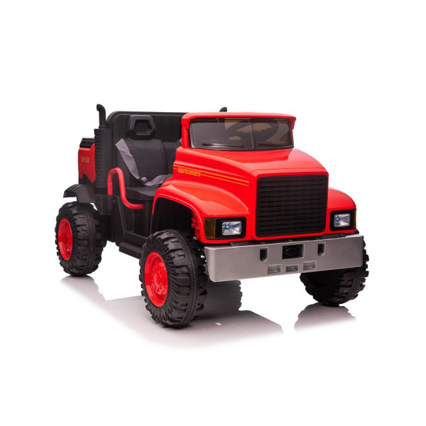 Детский электромобиль LEANToys JC222