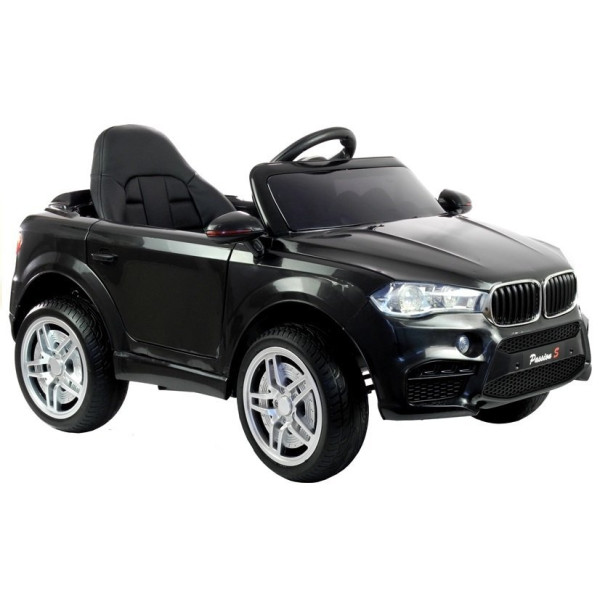 Детский электромобиль LEANToys HL1538