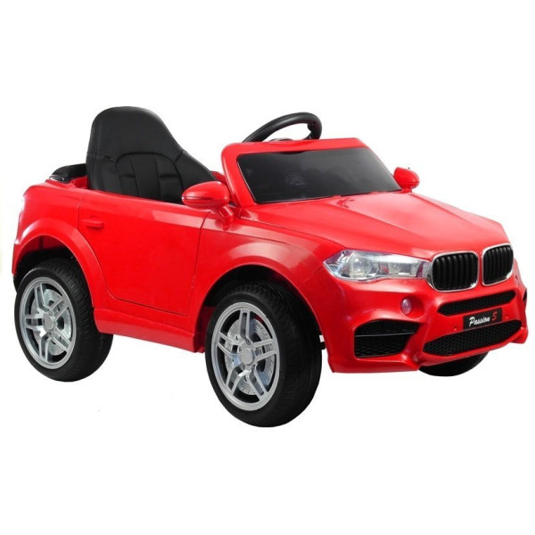 Детский электромобиль LEANToys HL1538