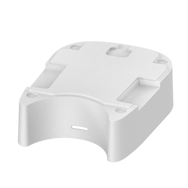 Подъемный элемент Baby Brezza Formula Pro Mini