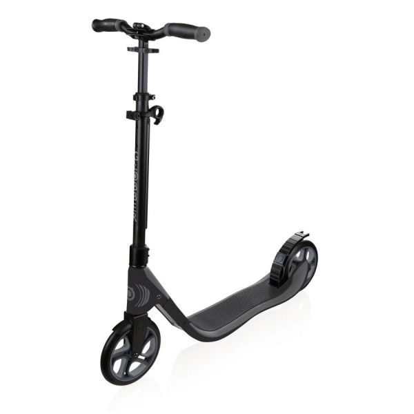 Самокат Globber ONE NL 205