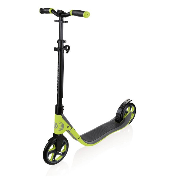 Самокат Globber ONE NL 205