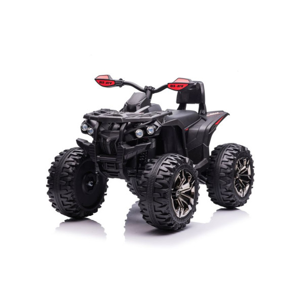 Дитячий квадроцикл LEANToys QLS-3288