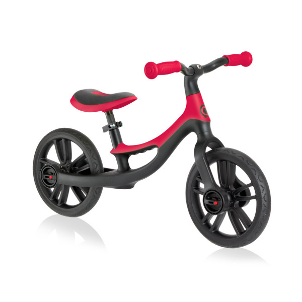 Велобіг Globber GO BIKE ELITE