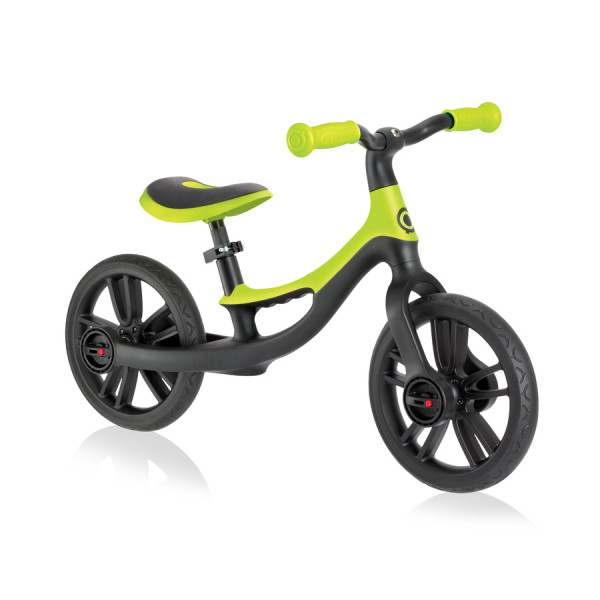 Велобіг Globber GO BIKE ELITE