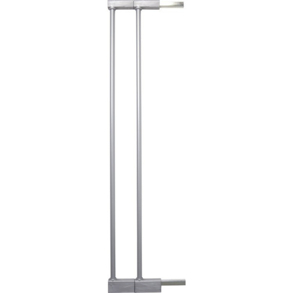 Дополнительная секция Baby Dan AVANTGARDE BUK 14 cm