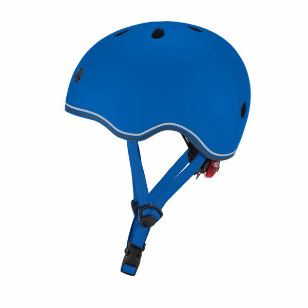 Шлем Globber XXS/XS 45-51см