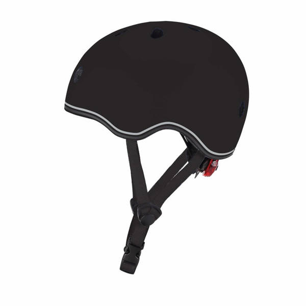 Шлем Globber XXS/XS 45-51см