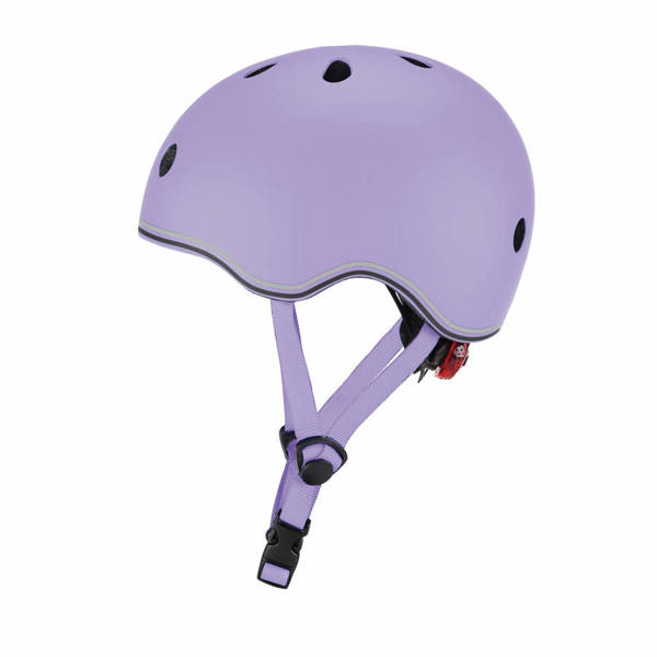 Шлем Globber XXS/XS 45-51см
