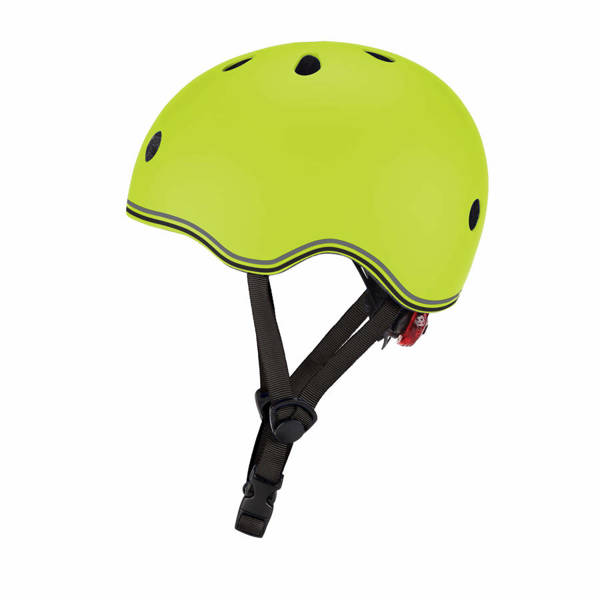 Шлем Globber XXS/XS 45-51см