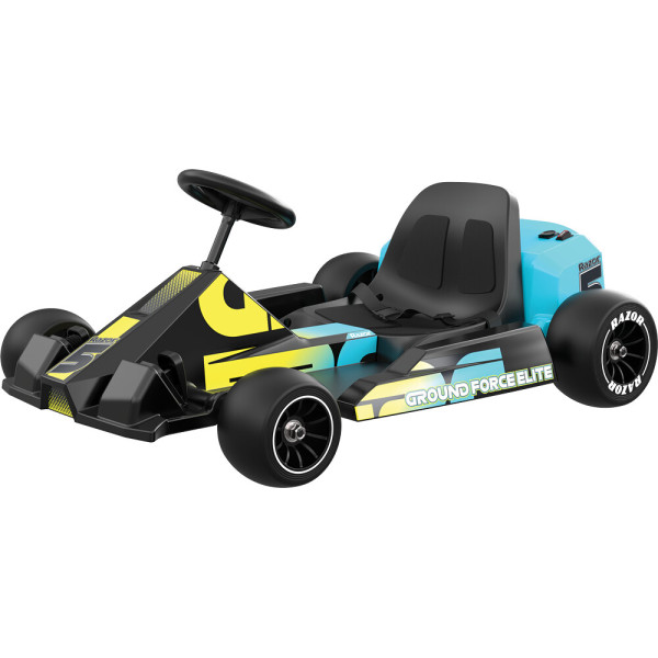 Дрифт-карт Razor Ground Force Elite 25173804