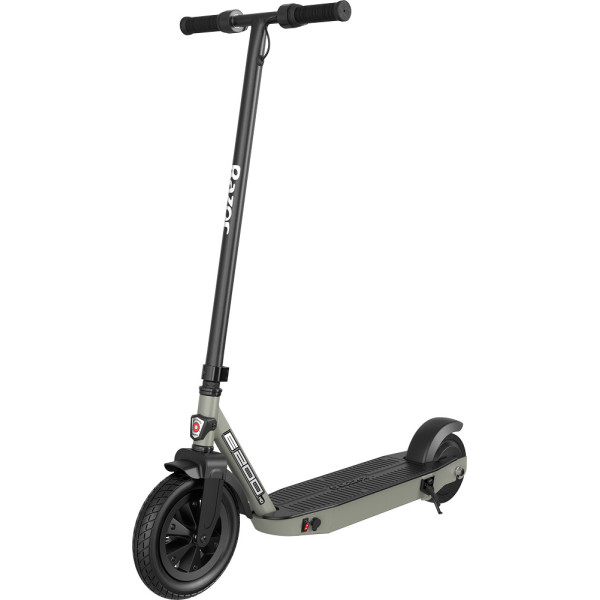 Электросамокат Razor E200 HD 13173887