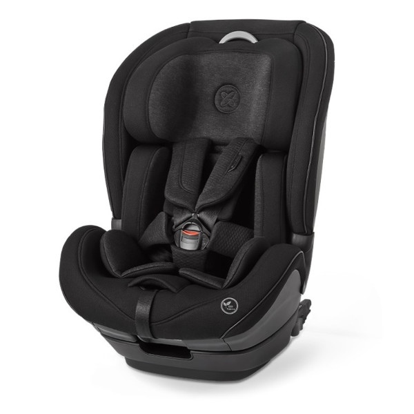 Автокресло Silver Cross Balance i-Size