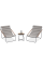 Колір: Серый