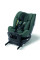 Автокресло RECARO SALIA 125 Mineral Green
